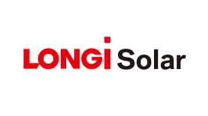Longi Solar